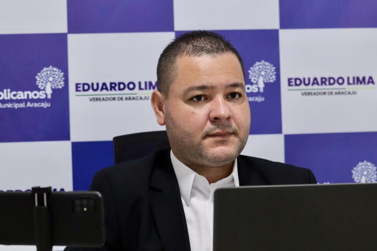 Em Audiência Pública líderes religiosos defendem abertura das igrejas durante pandemia