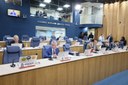 Em Pequeno Expediente, vereadores destacam o Dia Nacional de Libras e cobram mais acessibilidade