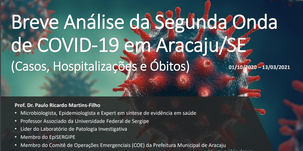 Em reunião da Comissão da Saúde, especialista recomenda adiamento do retorno as aulas na Rede Pública