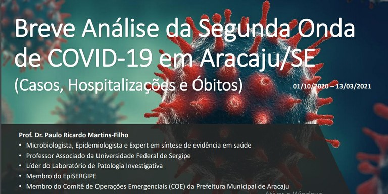 Em reunião da Comissão da Saúde, especialista recomenda adiamento do retorno as aulas na Rede Pública