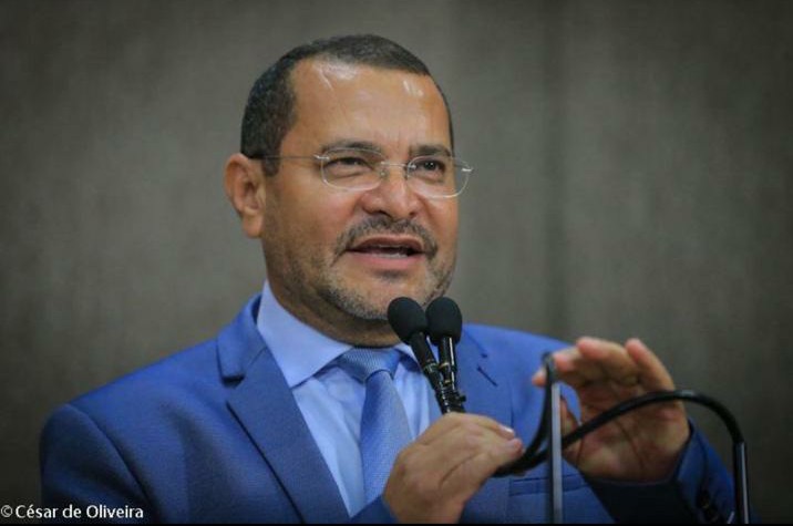 Em reunião de uma bancada histórica Juvêncio Oliveira é escolhido líder do PSD na Câmara