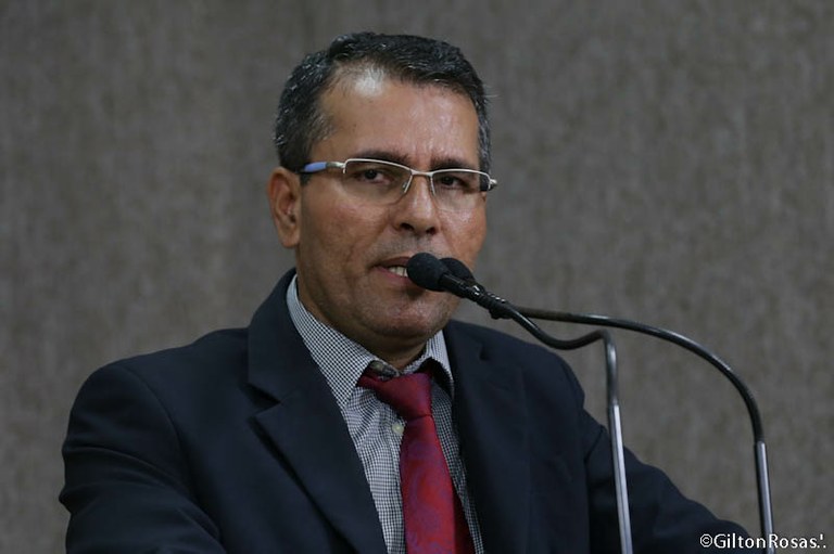 Em Tribuna Livre, Sindijor pede a realização de concurso público