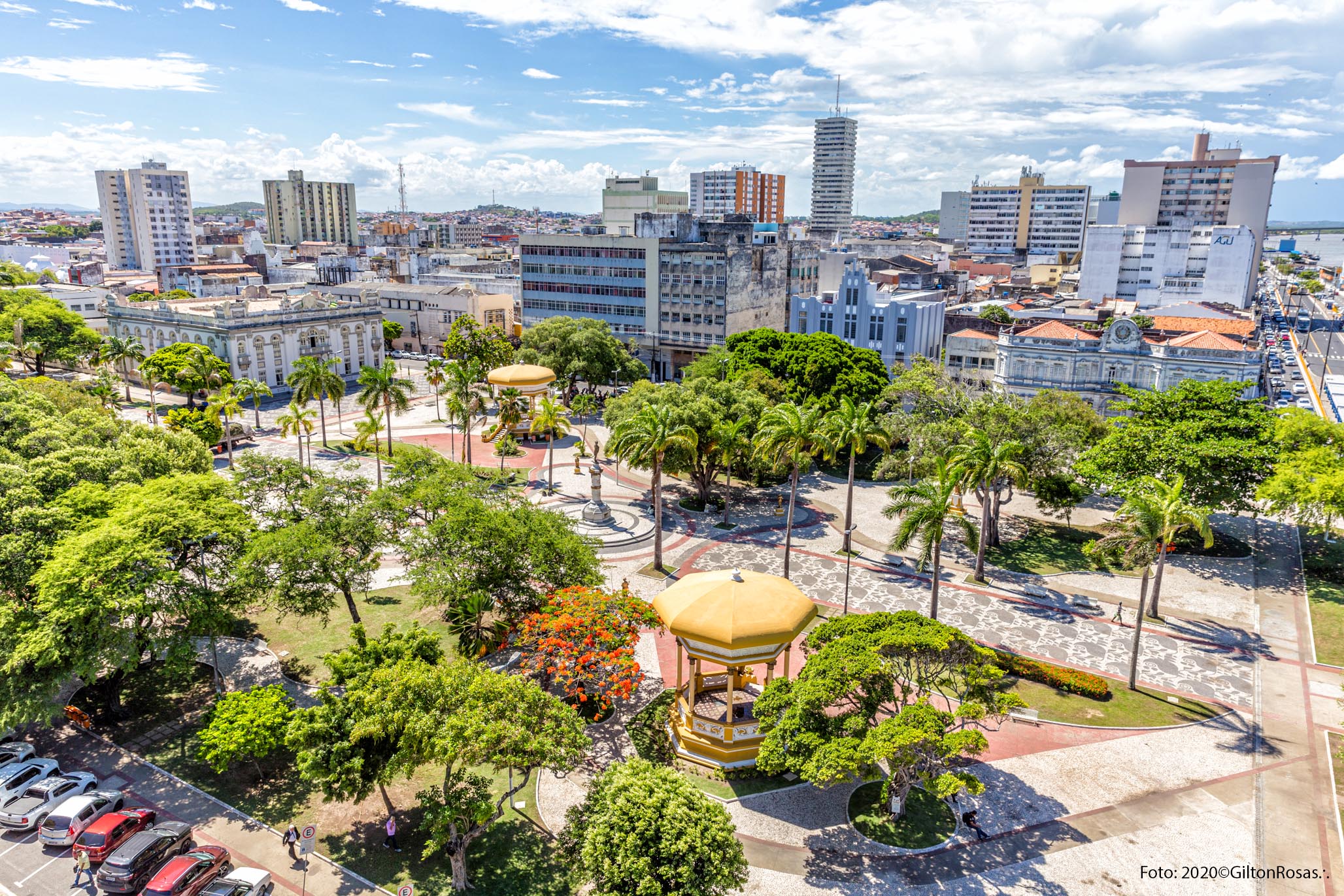 Emendas Impositivas concedem autonomia ao Legislativo Municipal