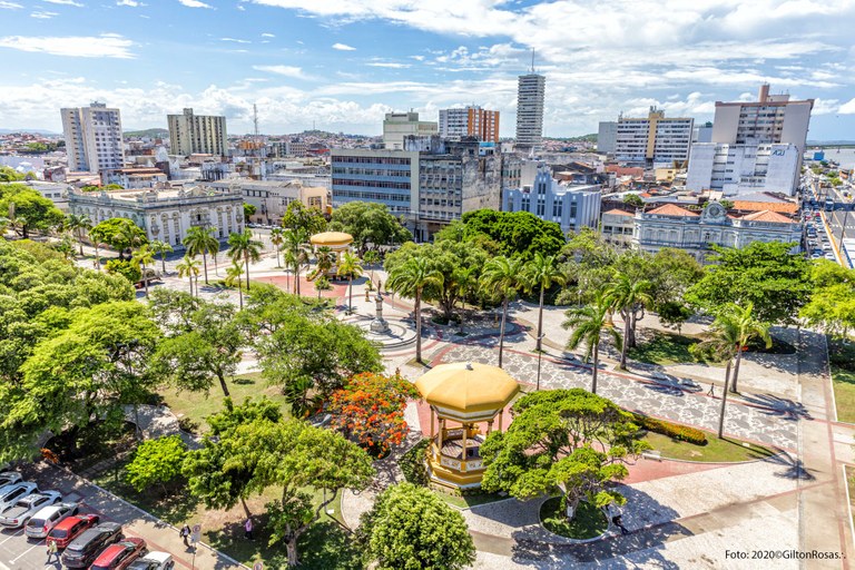 Emendas Impositivas concedem autonomia ao Legislativo Municipal