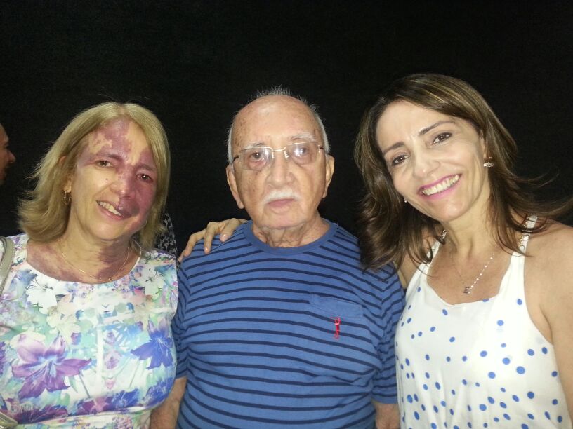 Emília Corrêa enaltece o projeto “Memórias do Rádio Sergipano”