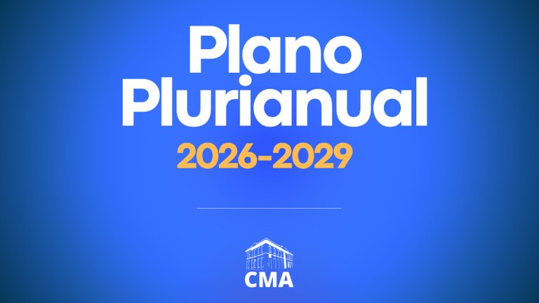 Entenda o que é o PPA e como ele define o futuro de Aracaju nos próximos quatro anos