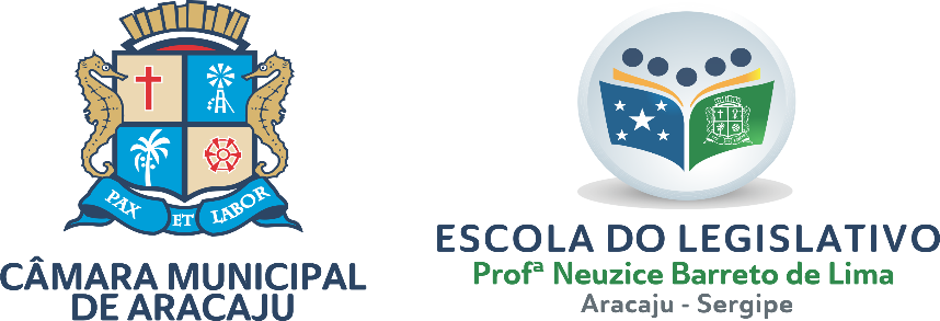 Escola do Legislativo da Câmara promove curso para vereadores e assessores da Casa