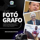Escola do Legislativo de Aracaju parabeniza os fotógrafos pelo seu dia