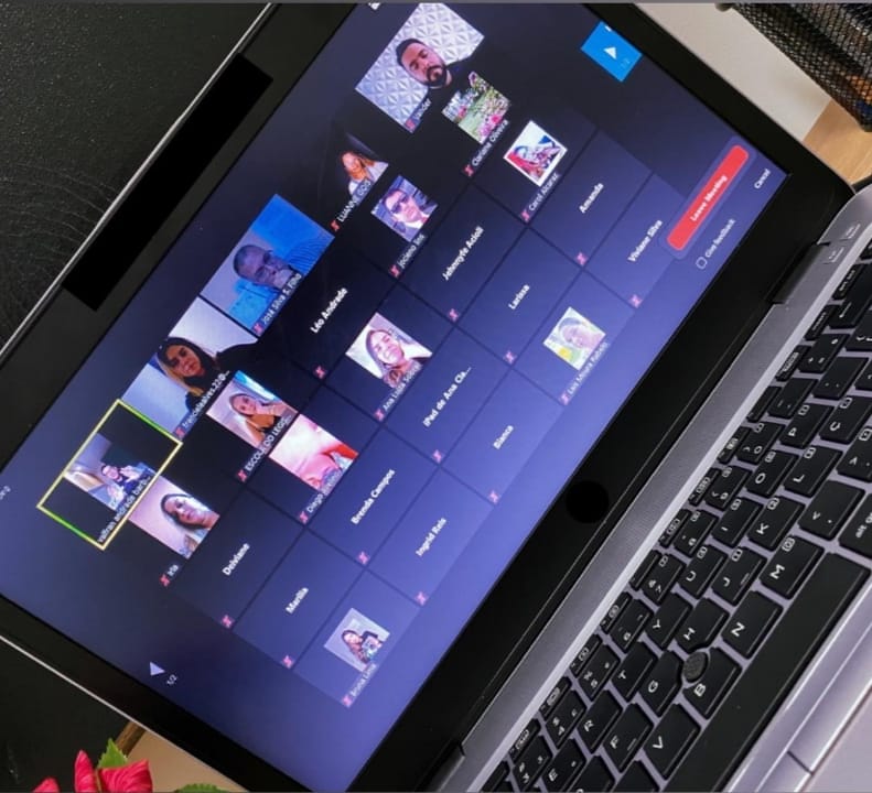 Escola do Legislativo realiza o curso ‘Benefícios Previdenciários em tempo de pandemia’