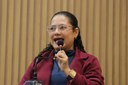 Espaço “Tribuna Livre” da CMA discute fortalecimento de políticas públicas que garantam direitos de Crianças e Adolescentes 