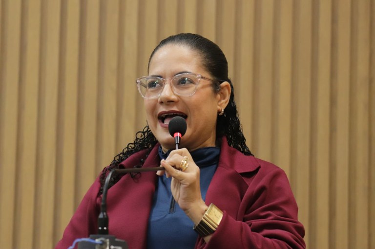 Espaço “Tribuna Livre” da CMA discute fortalecimento de políticas públicas que garantam direitos de Crianças e Adolescentes 