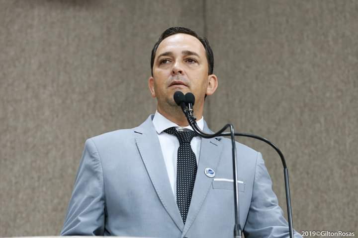 Estudantes da rede pública de Aracaju terão atendimento psicológico e terapêutico