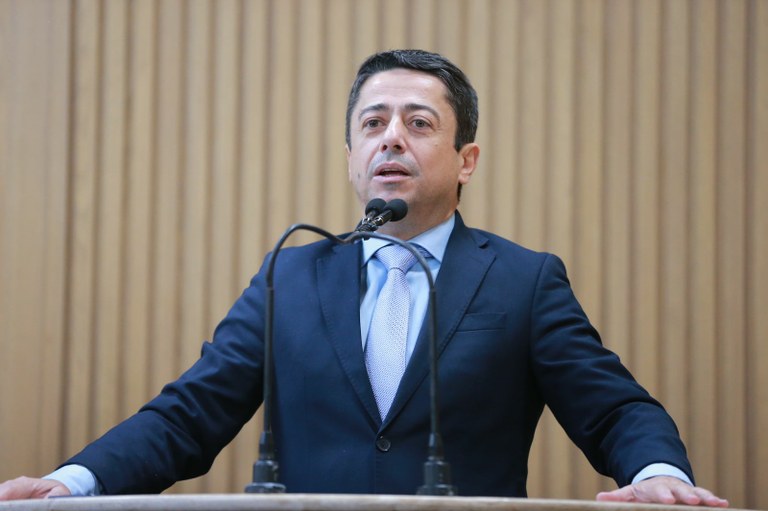 Fabiano Oliveira parabeniza Partido Progressistas pelo resultado no pleito eleitoral