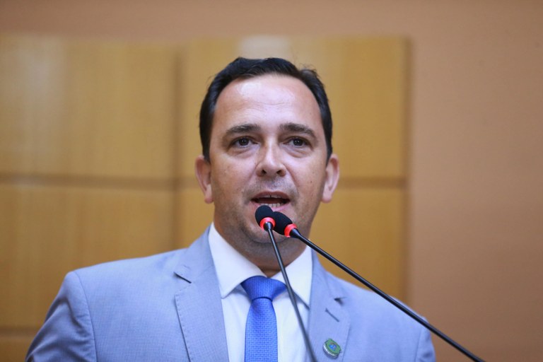 Fábio Meireles faz reflexão a respeito do crescimento dos casos de feminicídio