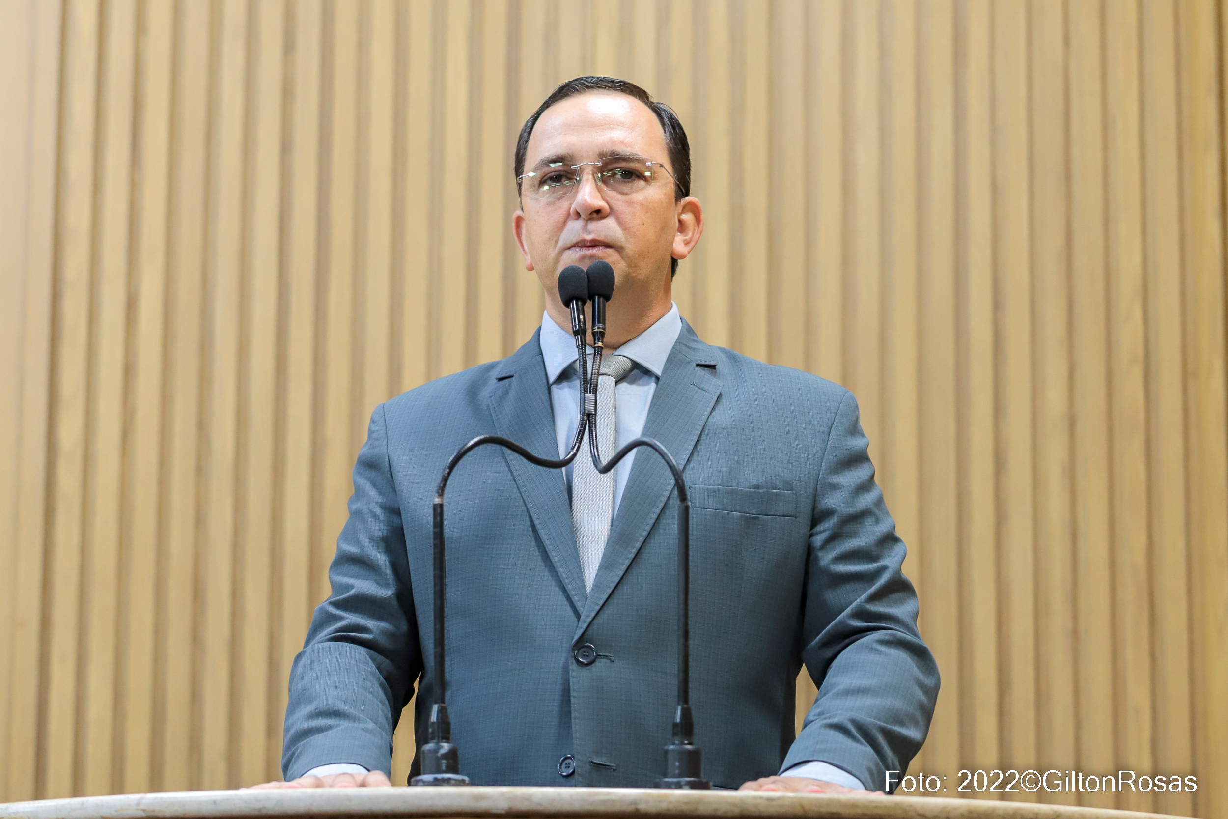 Fábio Meireles lamenta acidente na rodovia SE-290 