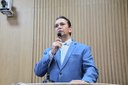 Fábio Meireles (PDT) cobra da Emurb soluções para alagamentos no Bugio e defende CPI para investigar concessões públicas