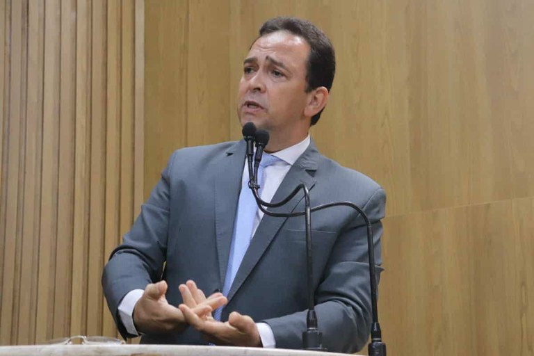 Fábio Meireles (PDT) defende Aracaju e diz que decisão fria do STF causou alvoroço nas pessoas