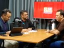 Fábio Meireles (PDT) participa do Podcast SENotícias, nessa segunda-feira, 27