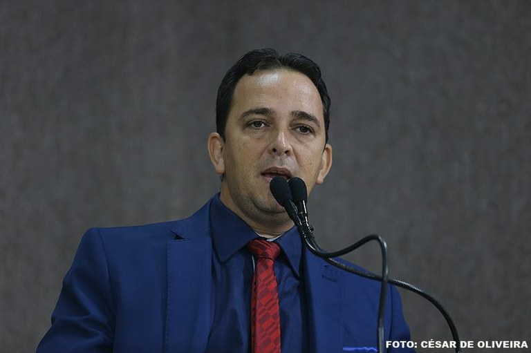 Fábio Meireles vai avaliar viabilidade do reajuste da passagem