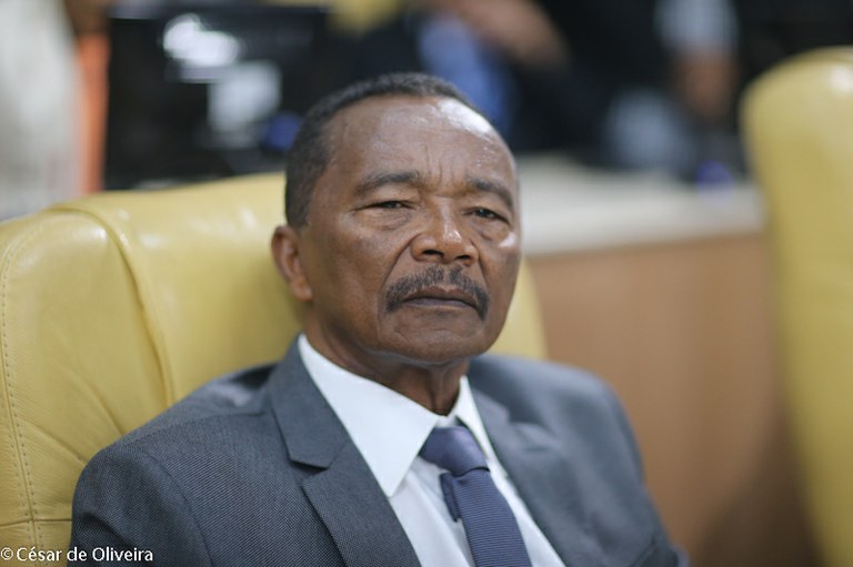 Gestantes e recém-nascidos poderão contar com programa de proteção à saúde