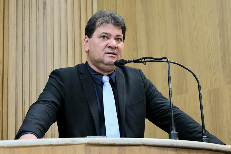 Hospital do Câncer é inaugurado, e vereador Miltinho Dantas destaca importância histórica para Sergipe  