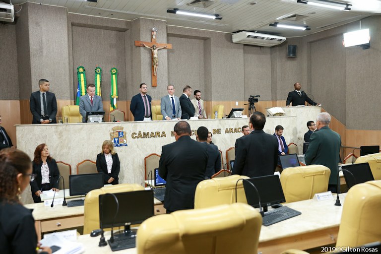 Inclusão e Assistência Social do Trabalho e dos Direitos Humanos é tema de Tribuna Livre 