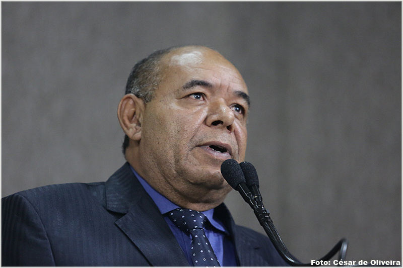 Indicação de Seu Marcos sobre horário estendido nas Unidades de Saúde da Família é aprovada