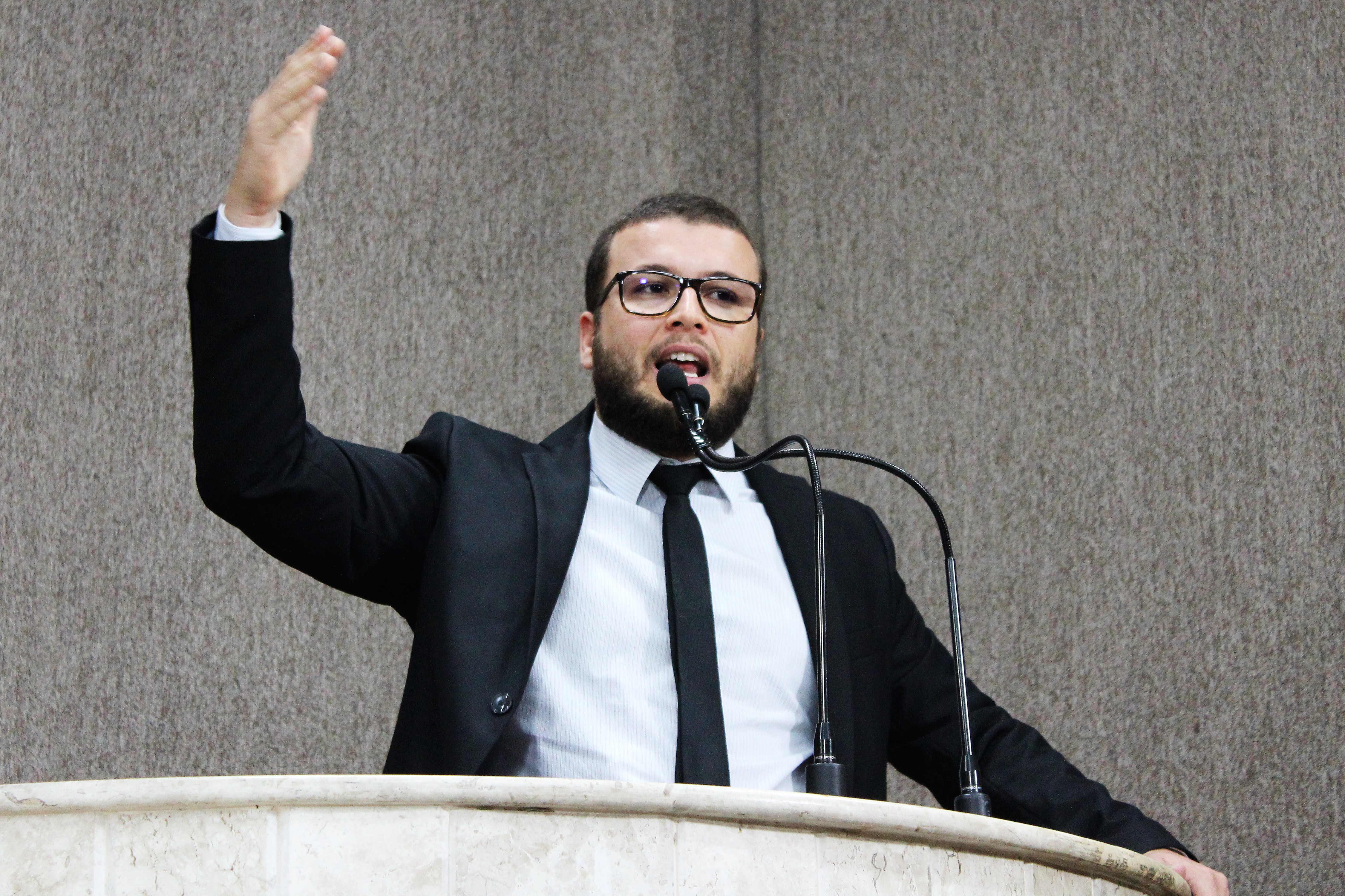 Índice de ciclabilidade em Aracaju é crítico, aponta pesquisa 