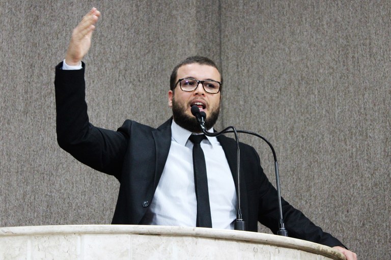 Índice de ciclabilidade em Aracaju é crítico, aponta pesquisa 