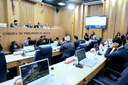 Investimentos estaduais, inflação e pautas sociais dominam os debates no Grande Expediente