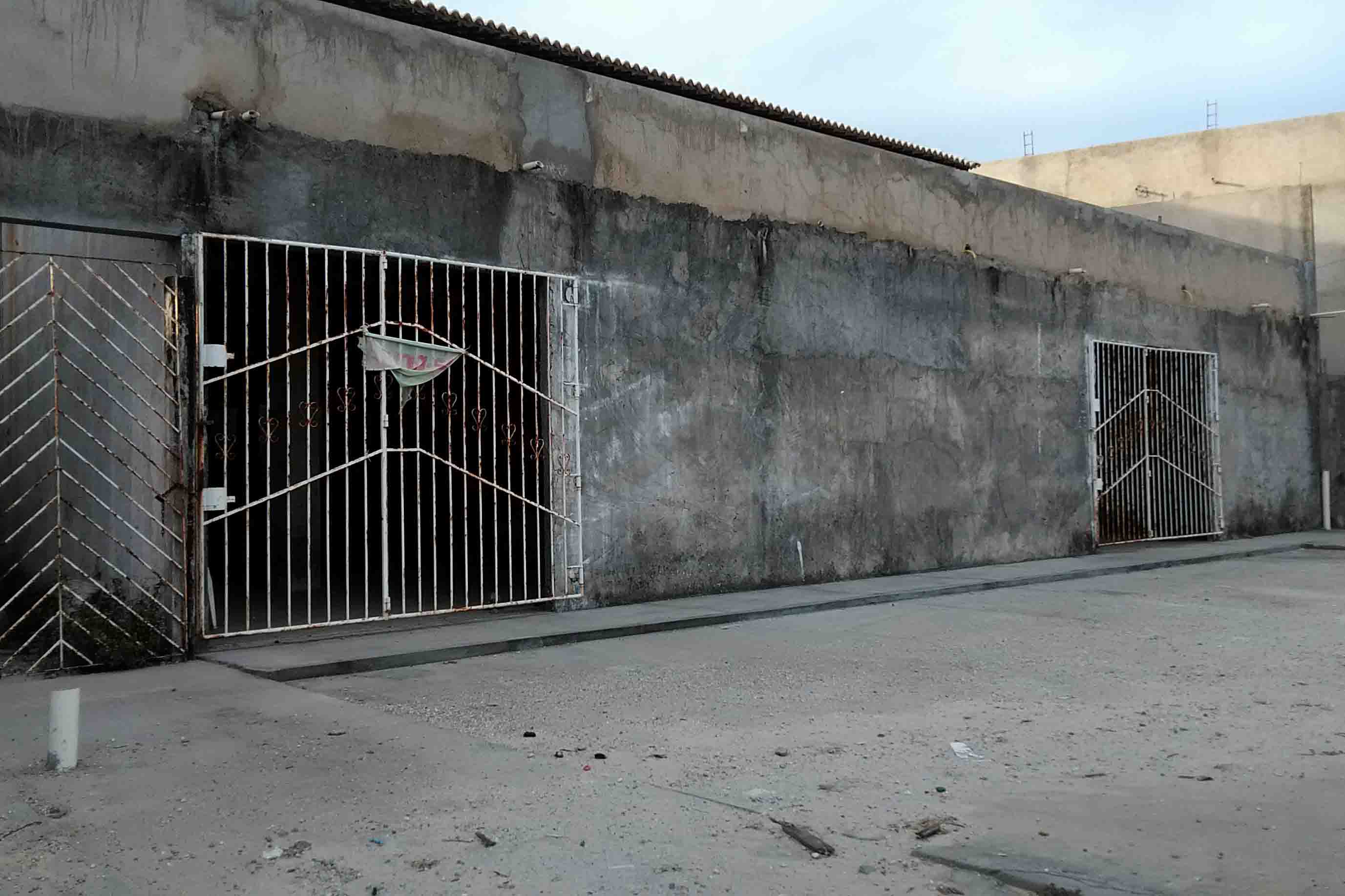 Iran apoia luta por nova Unidade de Saúde no Mosqueiro