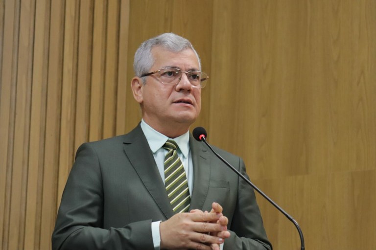 Iran apresenta dados que mostram Sergipe liderando queda no abastecimento de água no Brasil