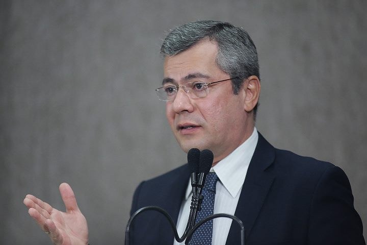 Iran apresenta propostas para combater a violência contra as mulheres