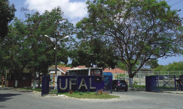 Iran Barbosa debaterá a “Lei da Mordaça” na SBPC Educação