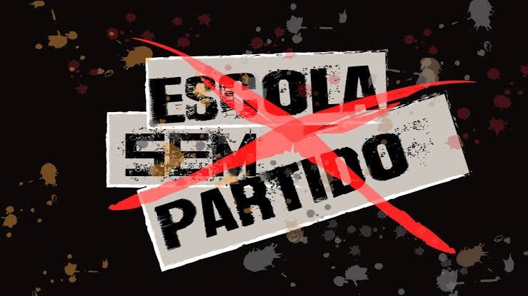 Iran defende que Aracaju reproduza o ‘Escola com Liberdade e Sem Censura’