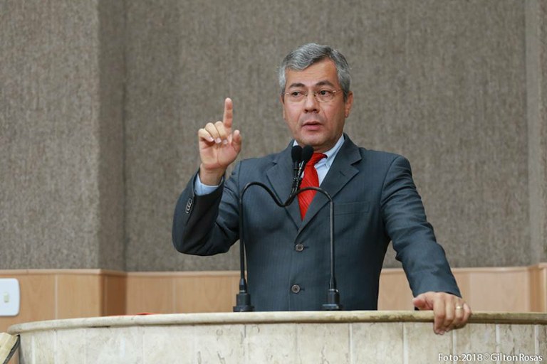 Iran destaca o fortalecimento eleitoral do Partido dos Trabalhadores