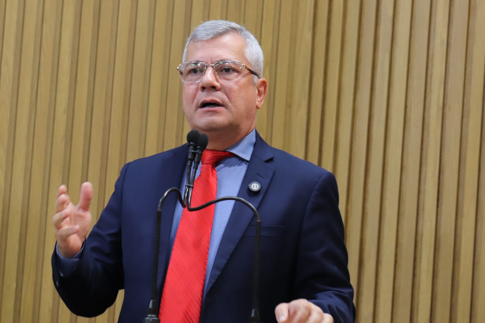 Iran parabeniza Associação de Catadoras de Mangaba pelo Prêmio de Guardiã da Biodiversidade