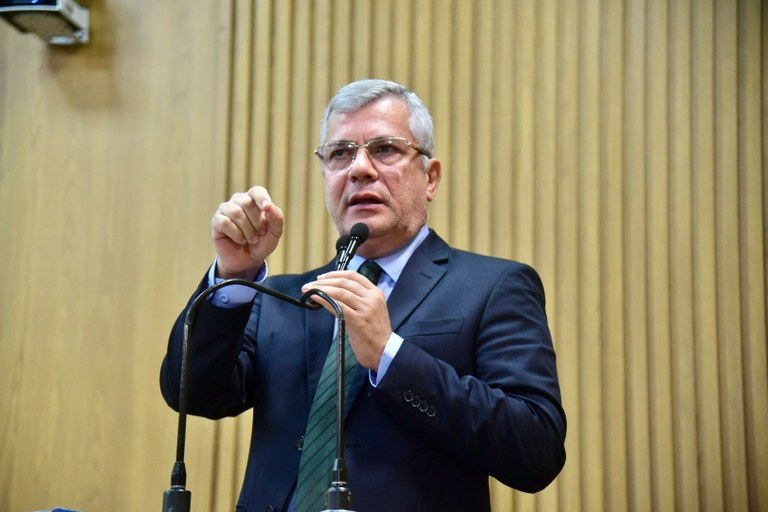 Iran parabeniza o MPT/SE por pautar o enfrentamento às fraudes nas relações de trabalho na Saúde 