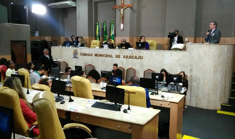 Iran participa de Sessão Especial que discutiu o combate à LGBTfobia