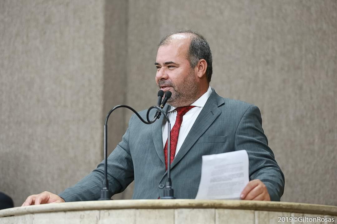 Isac aborda MP 905 e a extinção do serviço social no INSS na CMA