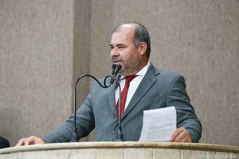 Isac aborda MP 905 e a extinção do serviço social no INSS na CMA