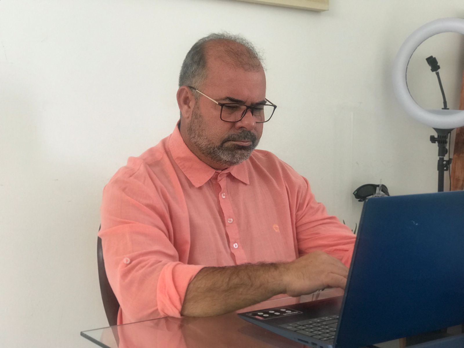 Isac aprova, em 2ª discussão, o PL nº20/2021 de combate à Obesidade Infantil