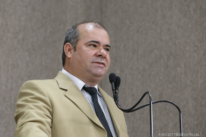 Isac trabalha para avançar com a mobilidade urbana da capital