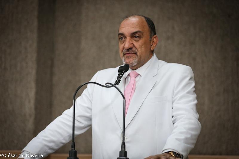  Jason: a Deso não está sendo transparente com a comunidade