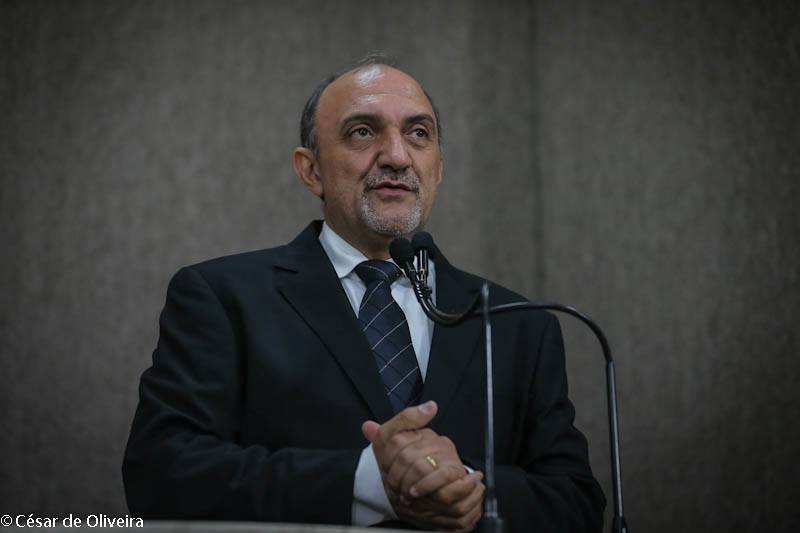 Jason: Mercado terá Banco 24 Horas nos próximos dias