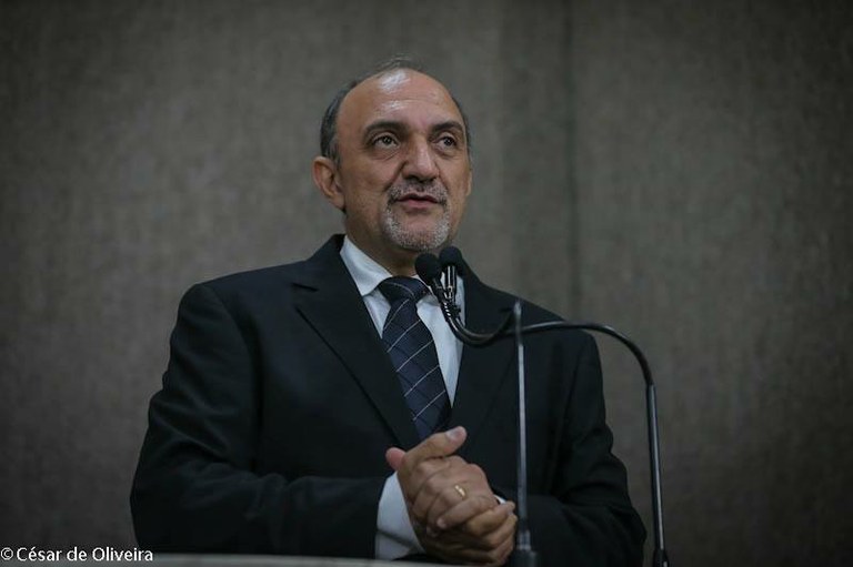 Jason: Mercado terá Banco 24 Horas nos próximos dias