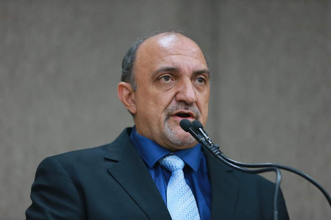 Jason Neto diz que moradores de rua precisam ser protegidos da Covid-19