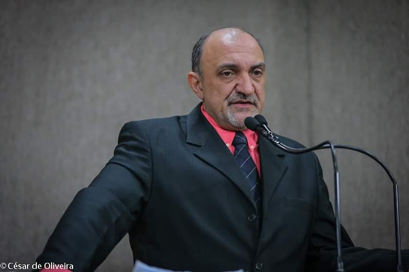 Jason propõe projeto de lei para bloquear ligações abusivas de telemarketing