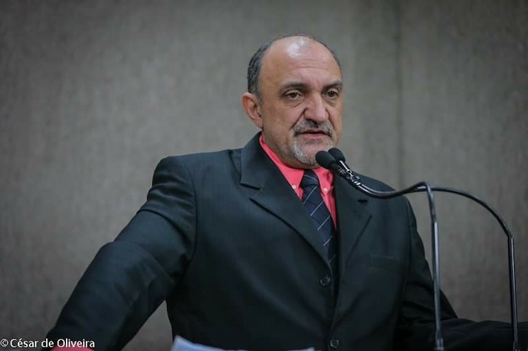 Jason propõe projeto de lei para bloquear ligações abusivas de telemarketing