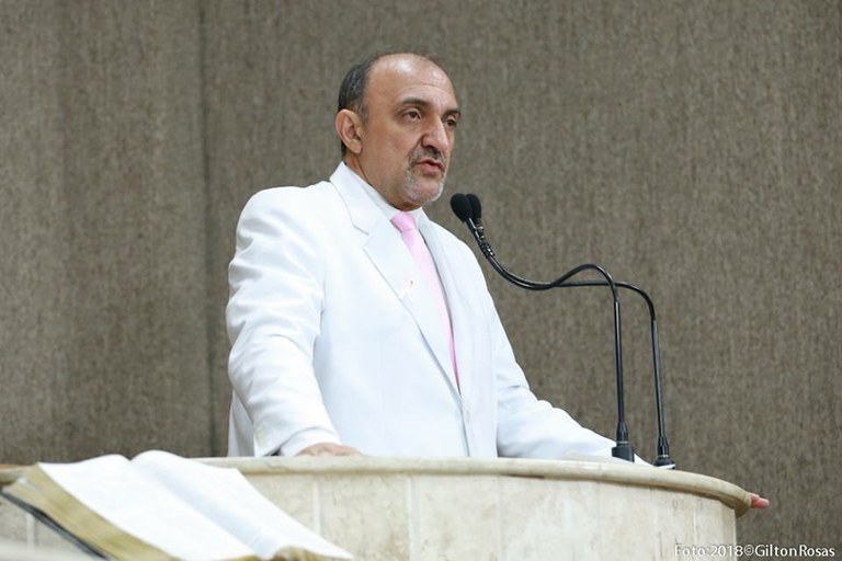 Jason quer redução nos impostos da passagem para não ter reajuste